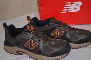 Sportsman 262 Boots and Shoes