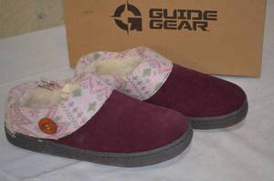 Sportsman 262 Boots and Shoes