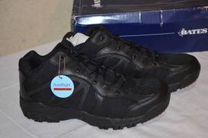 Sportsman 262 Boots and Shoes