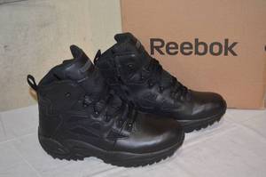 Sportsman 262 Boots and Shoes