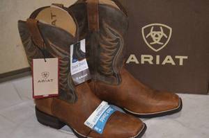 Sportsman 262 Boots and Shoes