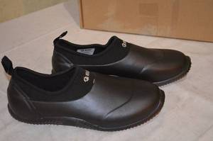 Sportsman 262 Boots and Shoes