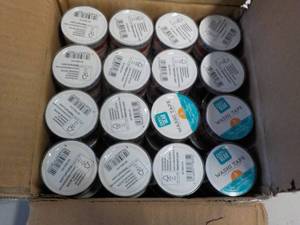 lot 90 image: Case of 32 Washi Tape...