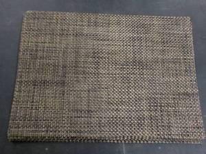 lot 209 image: 12 placemats...