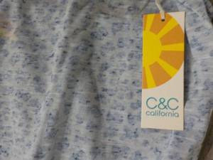 lot 307 image: lot of 10 womens XL summer pajamas...