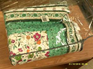 peking handicraft 90inch x 96 inch ...
