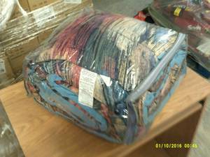new sega home textiles 104 inch x 9...