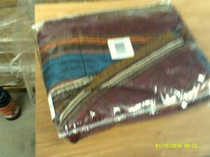 mesa furn prtctr-lvs...