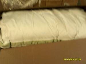 2 dnsty pillows medium ...