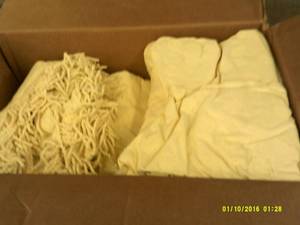 chnlle bed spread queen yellow ...