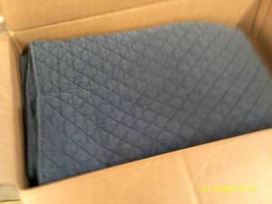 vintage wash quilt fq-blue...
