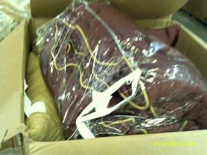 pioneer home textile blanket 86 inc...