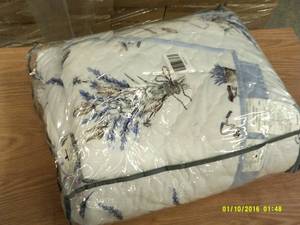 newprt oversized quilt FQ...