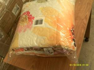 delilah oversized qlt-king ...