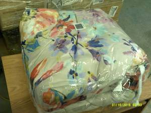 elna floral mni cmf-fq...