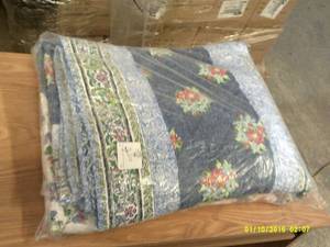 talca quilt-FQ...