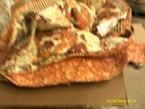 Peking handicraft 108 iches x 96 in...
