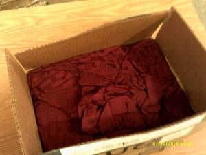 500 bsktwv sheet queengar...