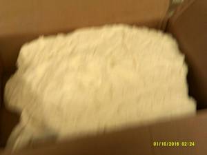 angelica bedspread-tivo...