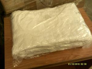 angelica bedspread-tivo...