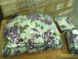 anissa oversized quilt-fq with 2 pi...
