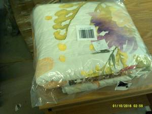 delilah oversized qlt-fq...