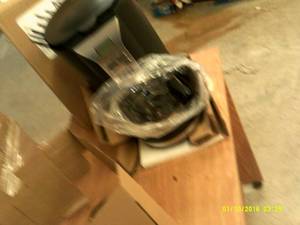 chef tested 12 cup coffee pot top b...