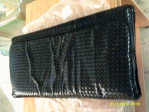 antifatigue mat XL ...