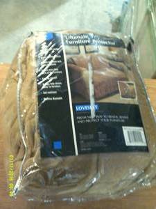 ultimate furniture protector lovese...