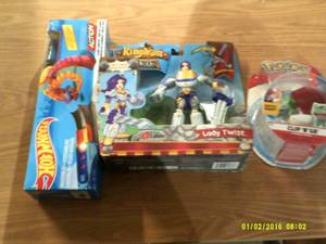 hot wheels flame jumper, kindom bui...
