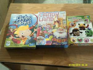 chutes and ladders, cnadyland, make...