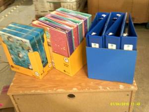 1 case of 36 unicorn magic pocket p...