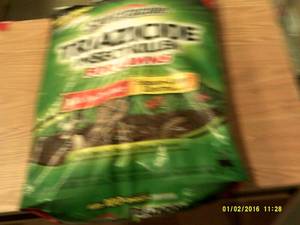 spectracide triazicide insect kill ...
