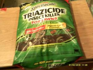 spectracide triazicide insect kill ...