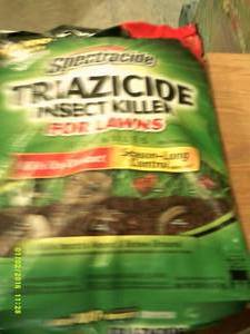 spectracide triazicide insect kill ...