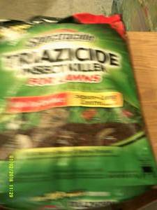 spectracide triazicide insect kill ...
