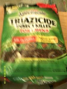 spectracide triazicide insect kill ...