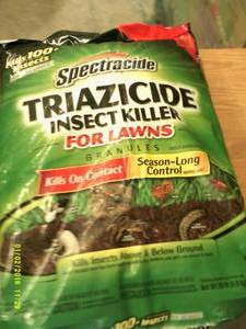 spectracide triazicide insect kill ...