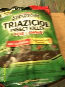 spectracide triazicide insect kill ...