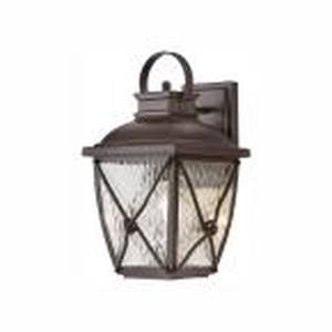Home Decorators Collection Springbr...