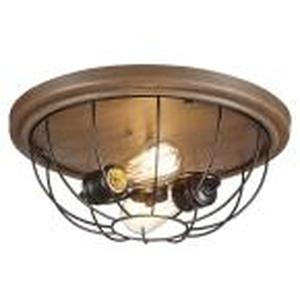 Home Decorators Collection 15.75 in...