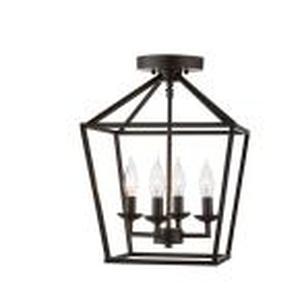 Home Decorators Collection Weyburn ...