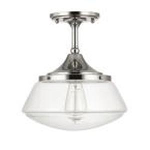 Home Decorators Collection 10 in. 1...