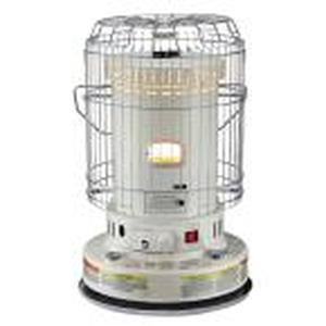 DuraHeat Portable Convection Kerose...
