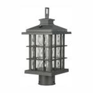 Home Decorators Collection Summit R...