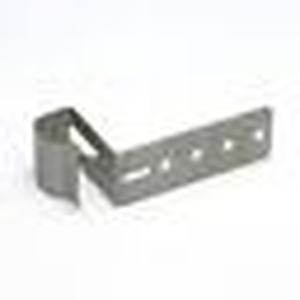 5 pks Erico CS812R10 Screw on Condu...