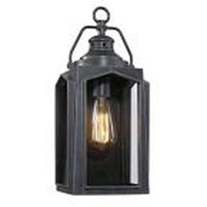 Home Decorators Collection 1-Light ...