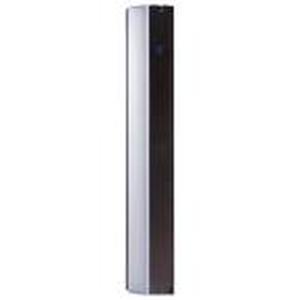 3 GE 18 in. Premium LED Direct Wire...