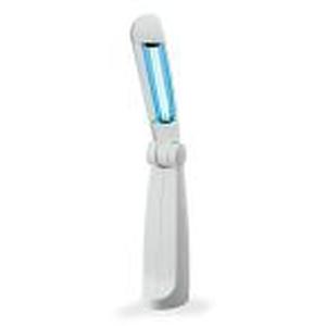 2 Portable UV Disinfecting Lights R...