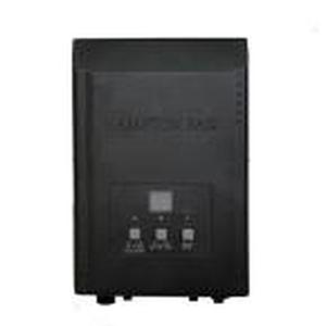 Haampton Bay Low-Voltage 60-Watt La...